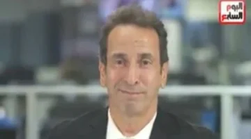 وليد ماهر يوضح أسباب تعادل الأهلي وتفاصيل فرصة تريزيجيه الضائعة في الدوري